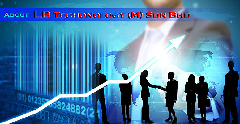 LB Technology Introduction