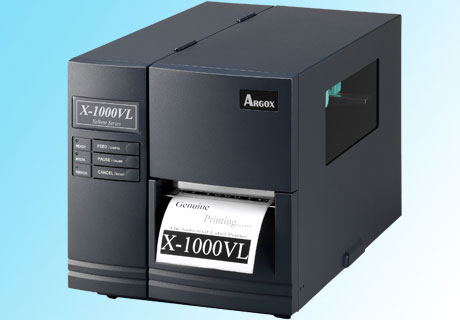 Ring 408pel Barcode Printer Driver For Windows Xp