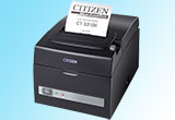 Citizen CLS 310II