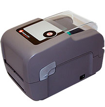 Datamax E-Class Mark III Barcode Printer