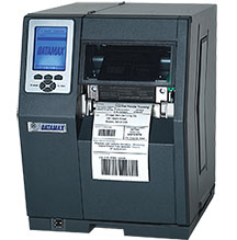 Datamax H-Class Barcode Printer
