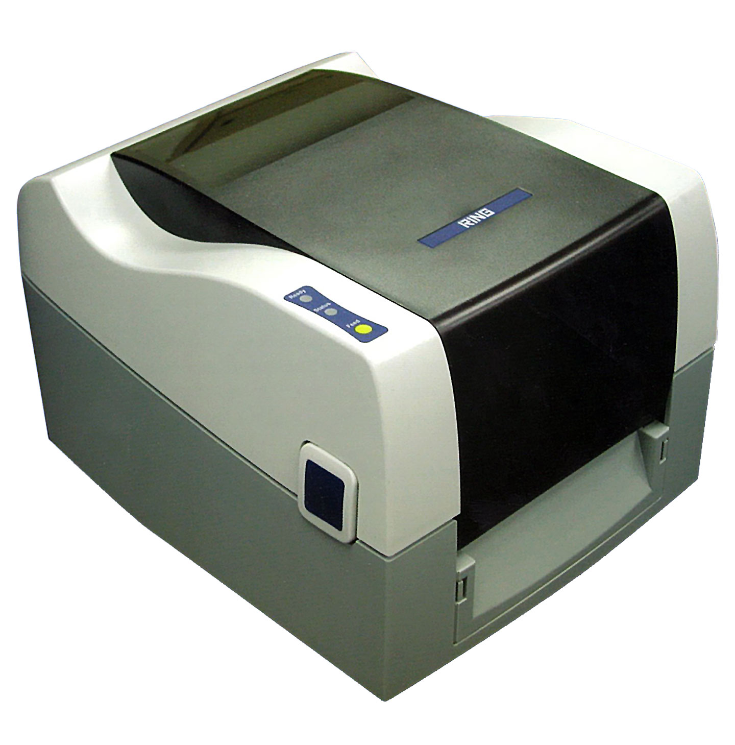 LB Technology Malaysia barcode printer, barcode scanner, labels, stickers, barcode printing